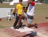 Daniel Alves_bronze no salto em distância