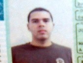Leandro Alcântara Silva, 28 anos, faleceu vítima do acidente