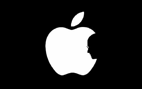 Concorrentes lamentam a morte de Steve Jobs
