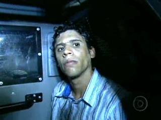 Nem é apontado como o chefe do tráfico de drogas da Favela da Rocinha, na Zona Sul do Rio de Janeiro.