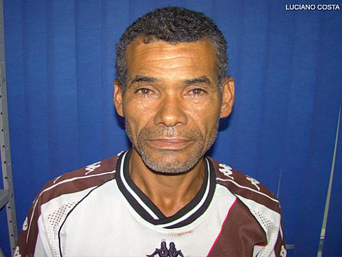 José Deodato de Lima, 51