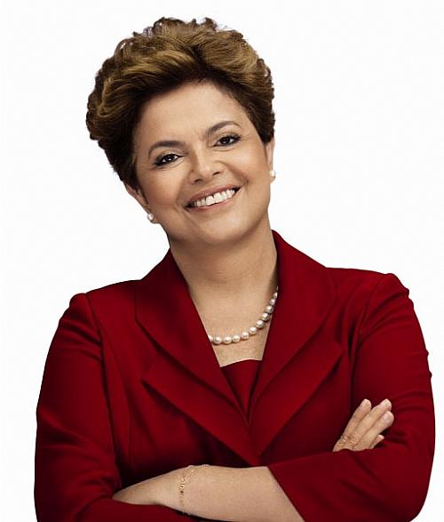 59% do eleitorado acreditaque restante do governo de Dilma será ótimo ou bom.