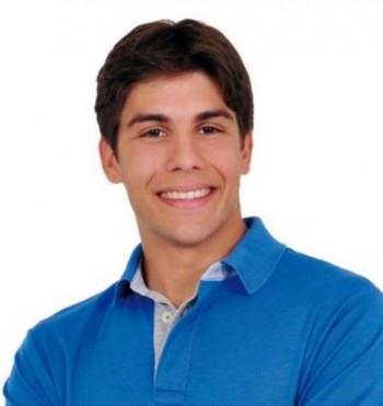 Zezeco é pré-candidato a Prefeitura da Barra de São Miguel