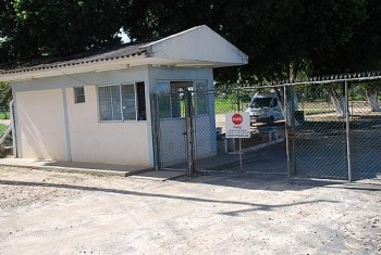 Sistema Penitenciário de Alagoas