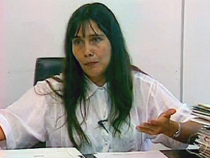 Juíza Patrícia Acioli foi morta a tiros na porta de casa, em Niterói