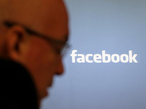 Com crescimento de 192% em um ano, Facebook é rede social líder no Brasil, diz comScore