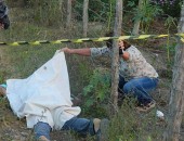 Policial Militar é morto a tiros em Arapiraca