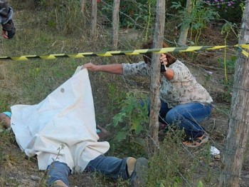 Policial Militar é morto a tiros em Arapiraca
