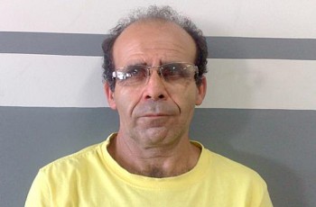 Raimundo Carneiro de Oliveira, 51