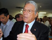Governador Teotonio Vilela Filho