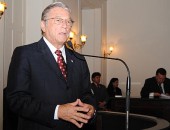 Governador de Alagoas, Teotonio Vilela Filho