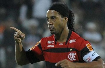 Ronaldo Gaúcho