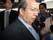 Edson de Sá Rocha foi denunciado pelo MPF no caso Riocentro