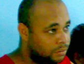 José Márcio Lopes, o “Márcio”, é apontado pela polícia como chefe do tráfico