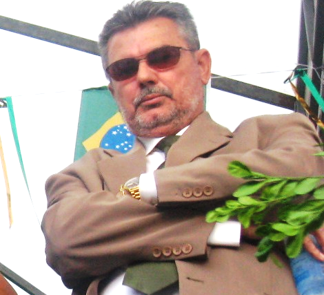 Ex-prefeito Danilo Dâmaso faleceu vítima de tumor cerebral
