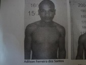 Adilson Ferreira dos Santos Junior