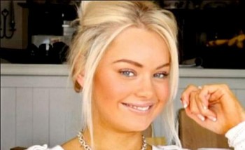 Emily Longley,17 anos, foi morta pelo namorado cuimento