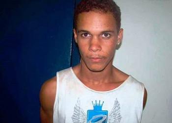 Everton Felipe foi morto em suposta troca de tiros com militares da RP
