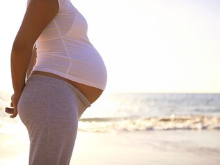 Pesquisa americana aponta maior risco de obesidade infantil para crianças que nascem por cesárea