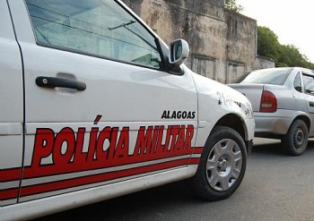 Alagoas24Horas/Arquivo