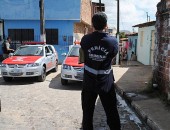 Mais um homicídio registrado na periferia de Maceió; mulher é morta