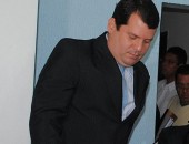 Vereador Aloísio Correia Torres Júnior