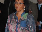 Maria Elielza dos Santos