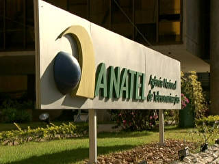 Na quarta, Anatel decidiu suspender vendas por baixa qualidade do serviço.