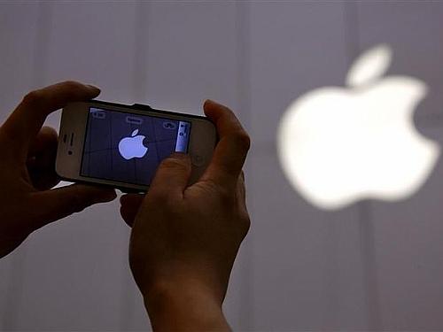 Fontes dizem que iPhone 5 deve ser anunciado junto com iPad Mini em 12 de setembro