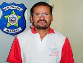José Itamar Belisário Cavalcante