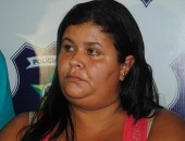 Ana Cristina Leite Ferreira, 30