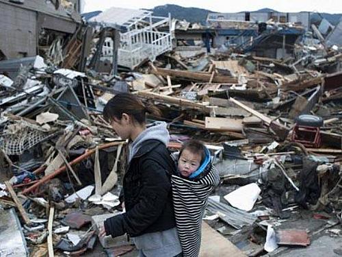 Não há relatos sobre danos, vítimas, tampouco alerta de tsunami.