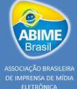 ABIME !