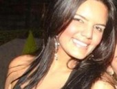 Bárbara Regina Gomes da Silva, 21