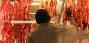 Carne fica mais cara e ajuda a elevar a inflação