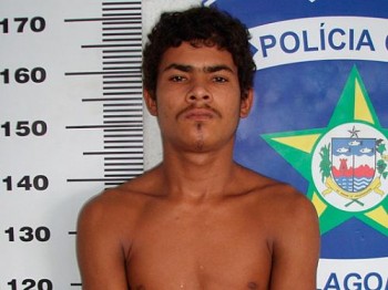 José Cristiano da Silva, 21