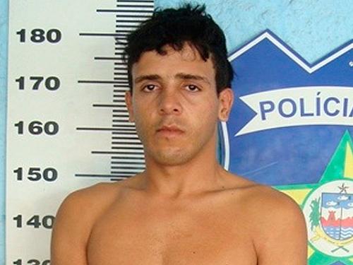 Lucas Henrique da Silva, 18