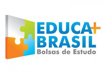 {67be3dea-ec11-4d4b-98dd-7ad65cfab680}_educa-mais-brasil-2012