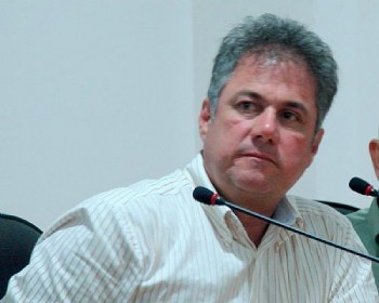 Joaquim Beltrão