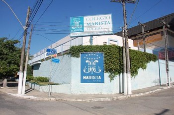 Colégio Marista Maceió