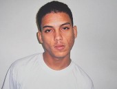 José Inaldo da Silva Alves, “Cabo Lola”, 19