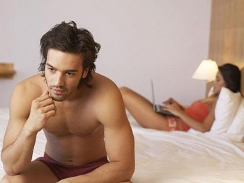 Chamados de "treinadores do sexo", especialistas cobram para observar e ensinar homens e mulheres a serem melhores da cama