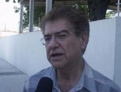 Roberto Fernandes
