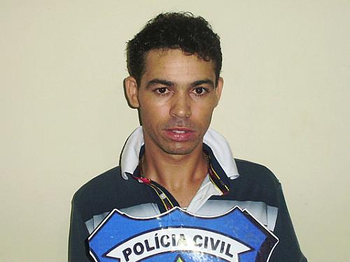 Abdias Lima Filho, 26