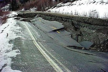 {537d5b29-70d5-4251-bc8b-c8bca1614edb}_terremoto-alaska