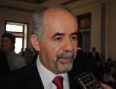 Manoel Messias Costa, Secretaria Municipal do Planejamentoe do Desenvolvimento
