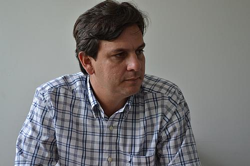 Marcelo Beltrão