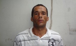 O pai foi detido e encaminhado para a Delegacia Regional de São Miguel dos Campos; Bebê foi atirado contra o chão.