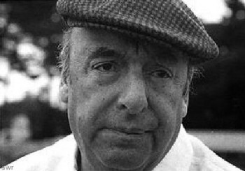 Restos de Neruda são exumados para investigação de assassinato