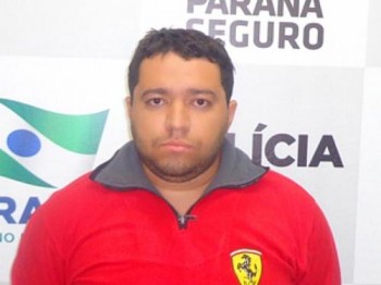 Bruno José da Costa confessou o crime, e afirmou que mantinha um caso com a sogra há quatro anos